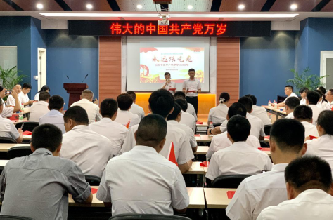 圖片1.png 圖片1.png