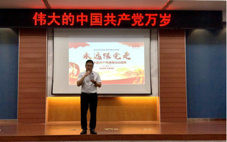 圖片2.png 圖片2.png