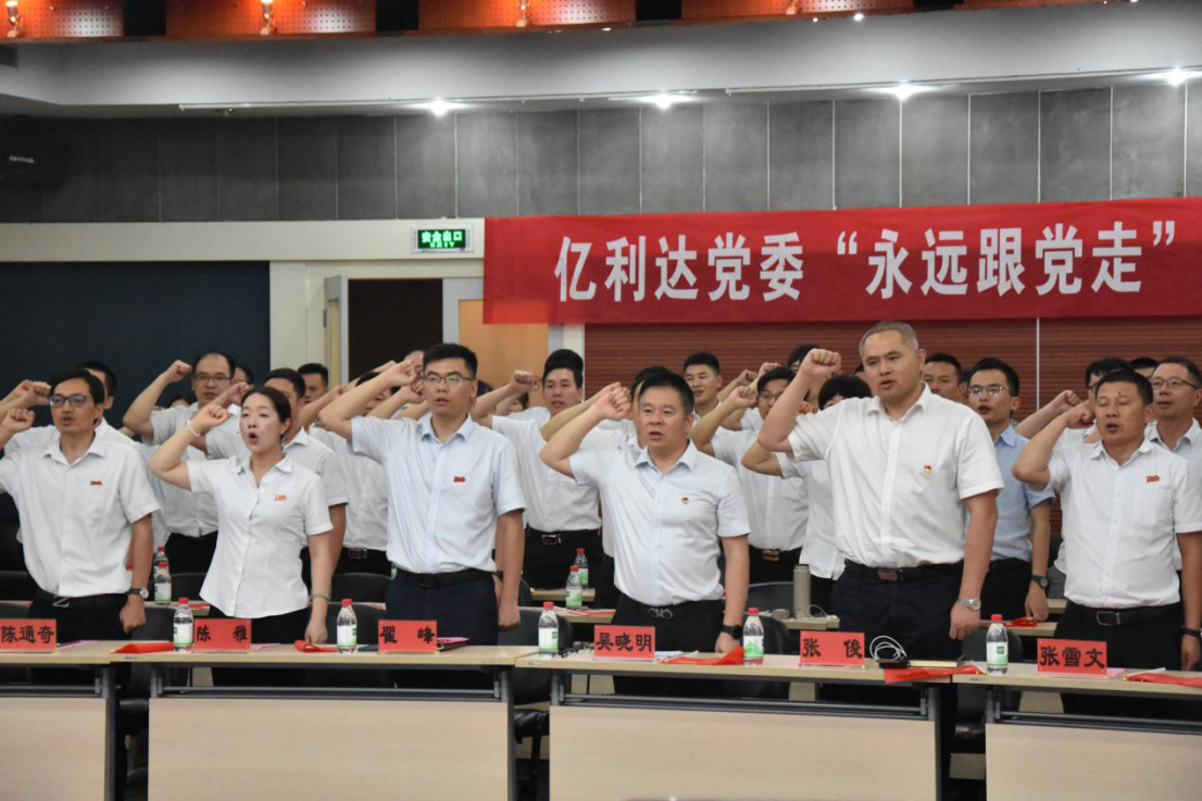 圖片3.png 圖片3.png