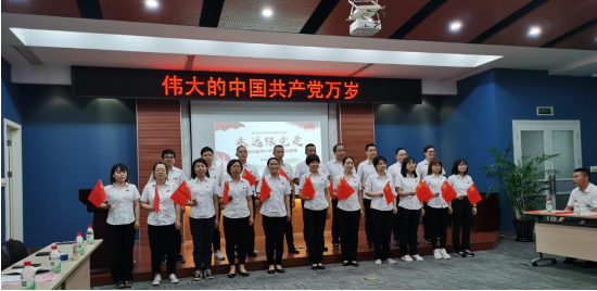 圖片5.png 圖片5.png