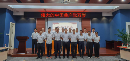 圖片6.png 圖片6.png