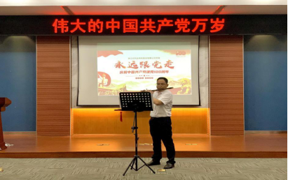 圖片10.png 圖片10.png