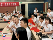 圖片12.png 圖片12.png