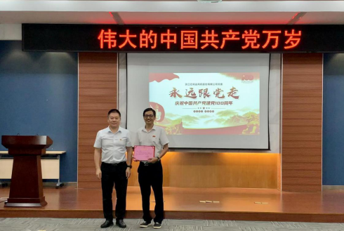 圖片15.png 圖片15.png