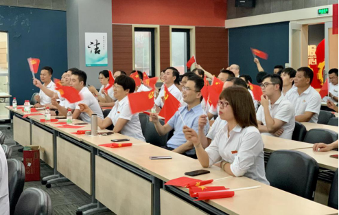 圖片16.png 圖片16.png